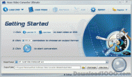 Aoao Video Converter Ultimate screenshot